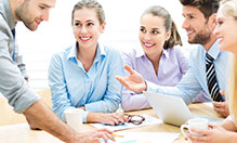 万搏网（中国）