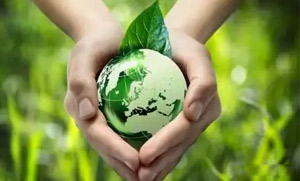 万搏网零碳（近零碳）发展战略和实施方案